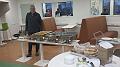 9-4-5_SOS-8-tallen (5A_)001